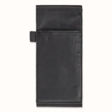 Moleskine Classic Tool Belt Large Black