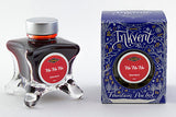 DIAMINE, HO HO HO, STANDARD, 50ML