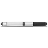 fountain pen converter - Kaweco
