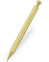 עט כדורי קלאסי המיוחד של קוואקו, AL - Z.S.E Generation