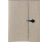 Cover for KRAFT series notebook