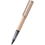 Lamy Rollball Pen Rollerball Pen (L376)