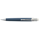 Retro51 Tornado Mechanical Pencil in a variety of colors and prints