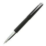 עט נובע סטודיו מבית Lamy